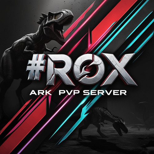 Leonardo Phoenix 09 Create a striking banner for the ROX Ark P 0.jpg