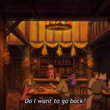 ZENSHU.S01E02.DEFEND.1080p.CR.WEB DL.AAC2.0.H.264 VARYG.mkv snapshot 16.10 [2025.01.12 15.23.56]