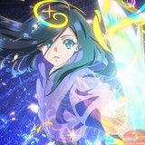 ZENSHU.S01E02.DEFEND.1080p.CR.WEB DL.AAC2.0.H.264 VARYG.mkv snapshot 18.52 [2025.01.12 15.05.39]