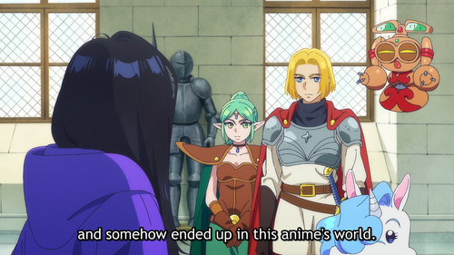 ZENSHU.S01E02.DEFEND.1080p.CR.WEB DL.AAC2.0.H.264 VARYG.mkv snapshot 07.36 [2025.01.12 14.51.56]