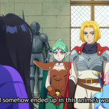 ZENSHU.S01E02.DEFEND.1080p.CR.WEB DL.AAC2.0.H.264 VARYG.mkv snapshot 07.36 [2025.01.12 14.51.56]