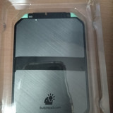 IMG20250112153937