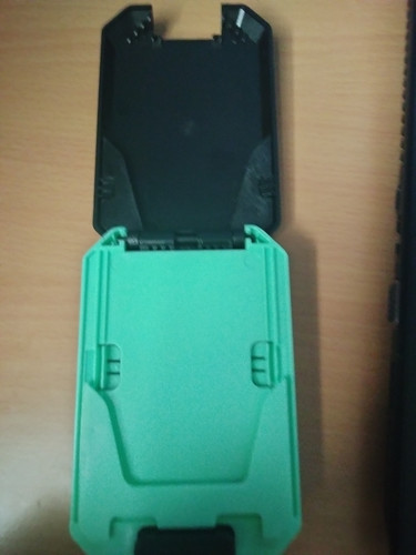 IMG20250112154424.jpg
