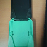 IMG20250112154424