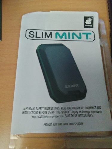 IMG20250112154006.jpg