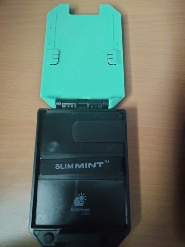IMG20250112154432.jpg