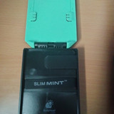 IMG20250112154432