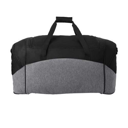 1200W 917 HtGreyBlk 4 BG99HtGreyBlkBagBack2.jpg