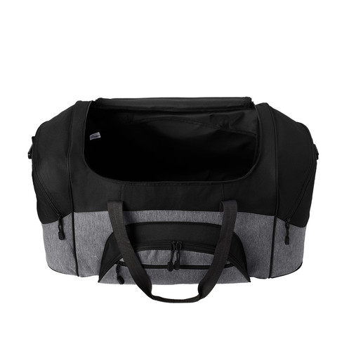 1200W 917 HtGreyBlk 4 BG99HtGreyBlkBagInside2.jpg