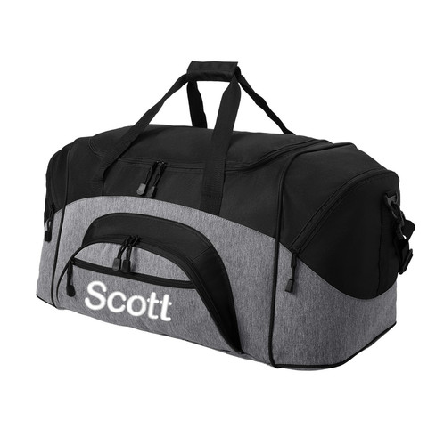 duffel bg99 heatehr grey.jpg