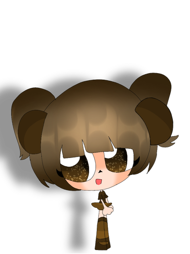 cheburashka.png