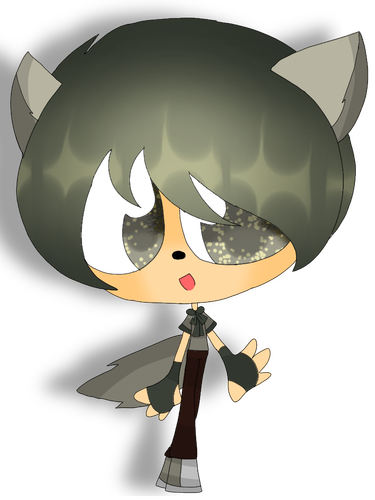 wolf (kapitoshka).png