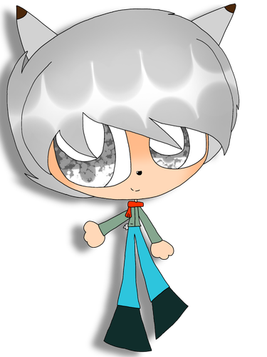 hare (bags of apple).png