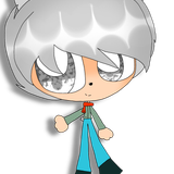 hare (bags of apple)