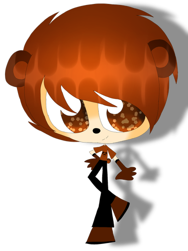 Winnie the pooh (Soviet).png