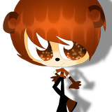 Winnie the pooh (Soviet)