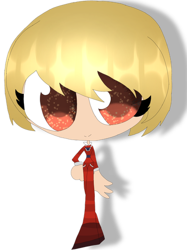 alice (space one).png