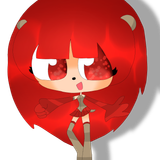 hedgehog (tryam hello)