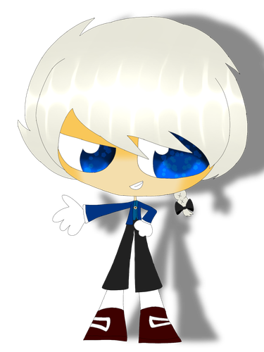 captain smollett.png