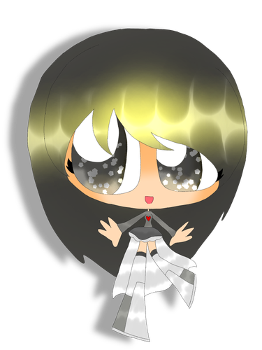 hedgehog (hedgehog in the fog).png