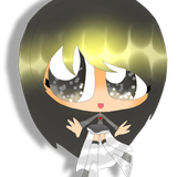 hedgehog (hedgehog in the fog)