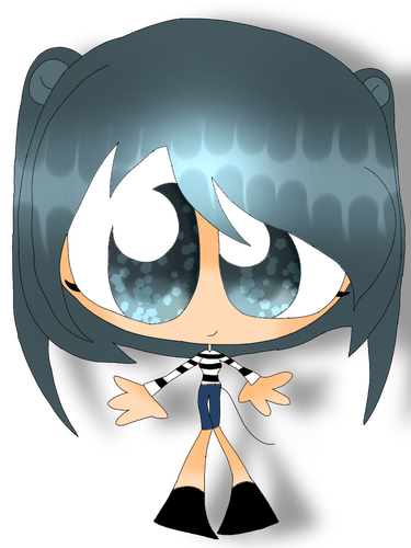 mouse (song mouse).png