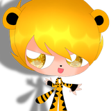 Tiger (winnie the pooh)