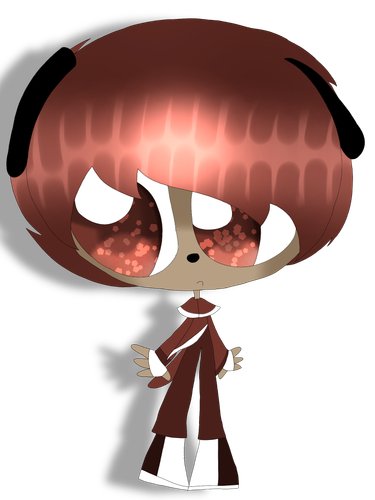 dog (once upon a dog).png