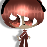 dog (once upon a dog)