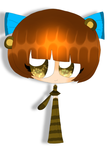 monkey (38 parrot).png