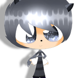 wolf (once upon a dog)