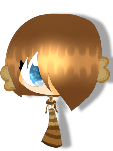 elephant (mommy for baby mammoth).png