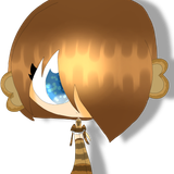 elephant (mommy for baby mammoth)