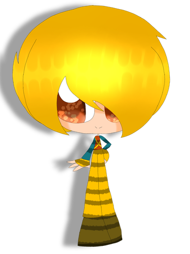 parrot (38 parrot).png