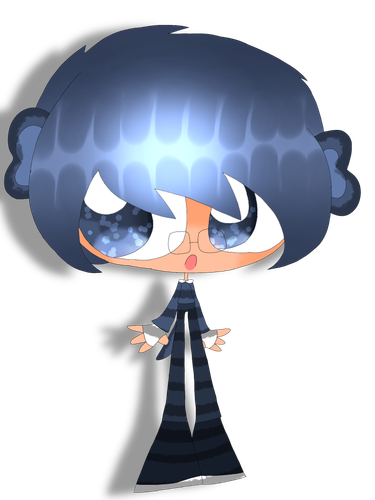 elephant (38 parrot).png