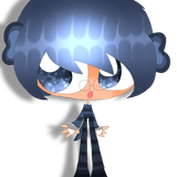 elephant (38 parrot)