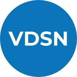 VDSN.png