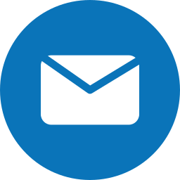 email.png