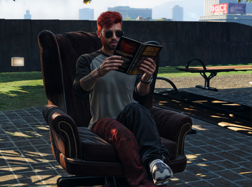 Captura%20de%20tela%202025 01 12%20190919 enhanced.png