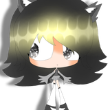 wolf (societ winnie the pooh)