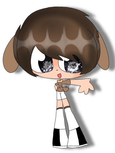 dog (winnie the pooh).png