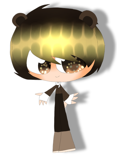 bear (hedgehog in the fog).png