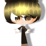 bear (hedgehog in the fog)