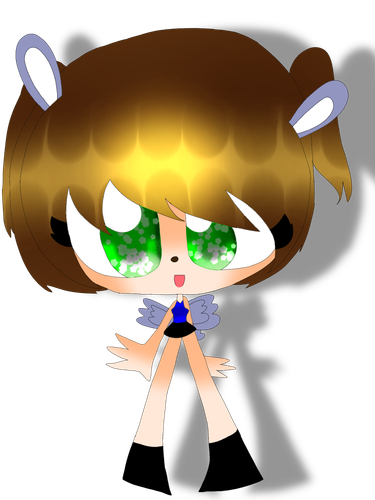 rabbit (hedgehog in the fog).png