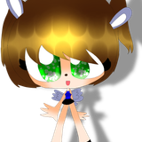 rabbit (hedgehog in the fog)