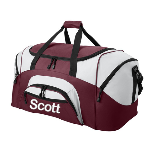 duffel bg99 maroon grey.jpg