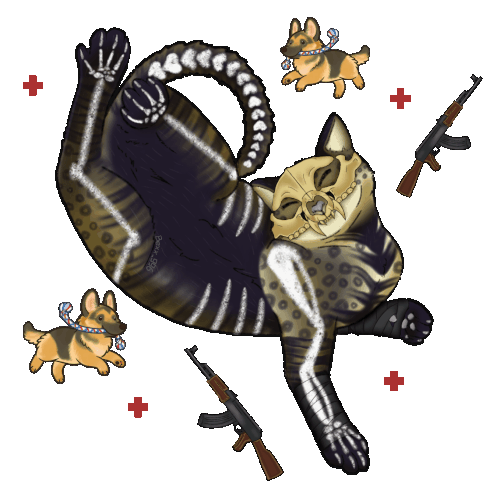 HiPaint 1736722185245.gif