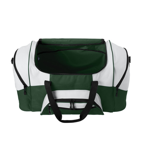 1200W 917 HunterGry 4 BG99HunterGryBagInside2.jpg