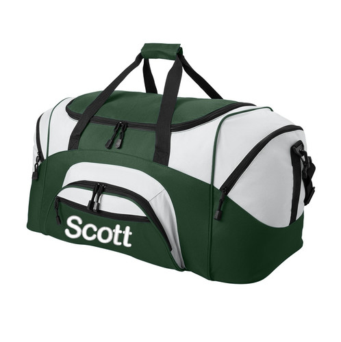 duffel bg99 hunter grey.jpg