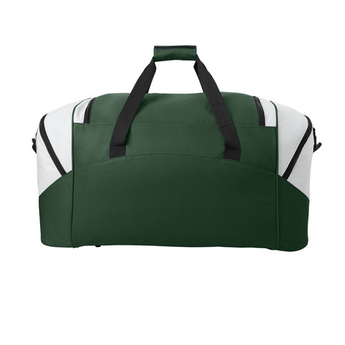 1200W 917 HunterGry 4 BG99HunterGryBagBack2.jpg
